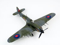 Click image for larger version  Name:	P1010271.jpg Views:	0 Size:	117.1 KB ID:	1273987