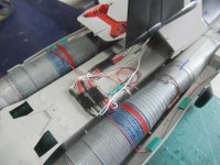 IMG_0029.jpg IMG_0029.jpg