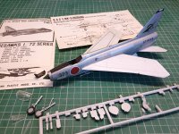 choices (1).jpg choices (1).jpg