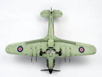 Click image for larger version  Name:	P1010275.jpg Views:	0 Size:	145.6 KB ID:	1273988