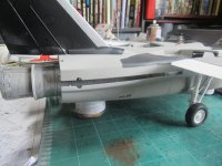 IMG_0032.jpg IMG_0032.jpg