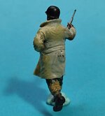 Click image for larger version  Name:	IMG_20250319_203132.jpg Views:	0 Size:	222.9 KB ID:	1251512