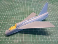 choices (3).jpg choices (3).jpg