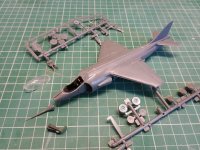 choices (2).jpg choices (2).jpg