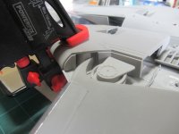 Click image for larger version  Name:	120686-c500b4816d724cb33bb5f10ddf05d665.jpg Views:	0 Size:	164.8 KB ID:	1273871