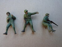 Click image for larger version  Name:	P1390372.jpg Views:	0 Size:	306.8 KB ID:	1251519