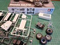 choices (4).jpg choices (4).jpg