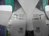 IMG_0036.jpg IMG_0036.jpg