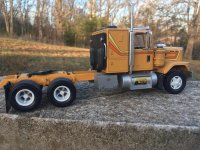 Click image for larger version  Name:	IMG_0535.jpg Views:	0 Size:	424.5 KB ID:	1251651