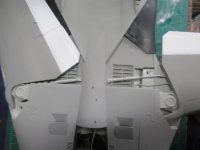 IMG_0038.jpg IMG_0038.jpg