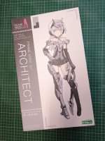 choices (5).jpg choices (5).jpg