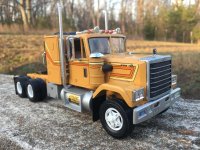 Click image for larger version  Name:	IMG_0534.jpg Views:	0 Size:	417.4 KB ID:	1251649