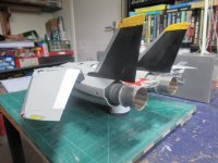 IMG_0040.jpg IMG_0040.jpg