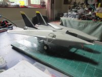 IMG_0041.jpg IMG_0041.jpg