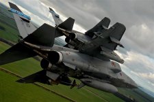 IMG_20200425_093452.jpg IMG_20200425_093452.jpg