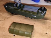 DUKw fully painted 19dec24 (3).jpg