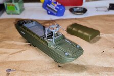 DUKw fully painted 19dec24 (1).jpg