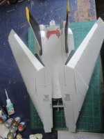 IMG_0048.jpg IMG_0048.jpg