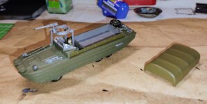 DUKw fully painted 19dec24 (2).jpg