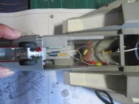 IMG_0057.jpg IMG_0057.jpg