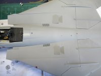 IMG_0064.jpg IMG_0064.jpg