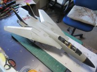 IMG_0065.jpg IMG_0065.jpg