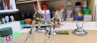 sbs wiv kayak cam  (2).jpg