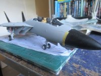 IMG_0067.jpg IMG_0067.jpg