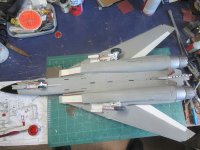 IMG_0069.jpg IMG_0069.jpg