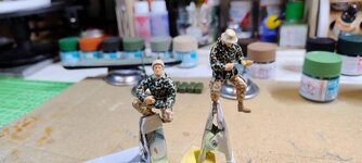 sbs wiv kayak cam  (3).jpg