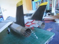 IMG_0070.jpg IMG_0070.jpg