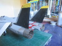 IMG_0071.jpg IMG_0071.jpg