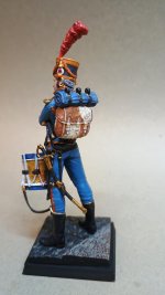 Marin de la Garde Tambour 54mm (3).jpg