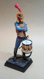 Marin de la Garde Tambour 54mm (1).jpg