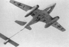 Click image for larger version  Name:	32.jpg Views:	0 Size:	14.7 KB ID:	1251738