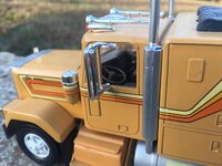 Click image for larger version  Name:	IMG_0535.jpg Views:	0 Size:	424.5 KB ID:	1251651