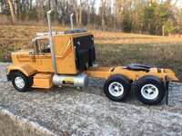 Click image for larger version  Name:	IMG_0535.jpg Views:	0 Size:	424.5 KB ID:	1251651