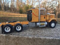 Click image for larger version  Name:	IMG_0535.jpg Views:	0 Size:	424.5 KB ID:	1251651