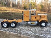 Click image for larger version  Name:	IMG_0535.jpg Views:	0 Size:	424.5 KB ID:	1251651