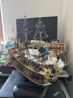 IMG_5138.jpg IMG_5138.jpg