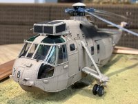 Click image for larger version  Name:	IMG_5767.jpg Views:	0 Size:	334.7 KB ID:	1274260