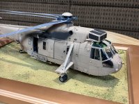 Click image for larger version  Name:	IMG_5766.jpg Views:	0 Size:	449.4 KB ID:	1274261