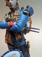 Marin de la Garde Tambour 54mm (6).jpg