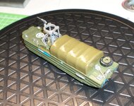 DUKw 21dec24 (4).jpg