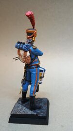 Marin de la Garde Tambour 54mm (4).jpg