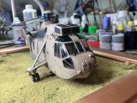 Click image for larger version  Name:	IMG_5768.jpg Views:	0 Size:	433.4 KB ID:	1274262