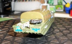 DUKw 21dec24 (5).jpg