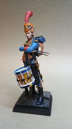 Marin de la Garde Tambour 54mm (2).jpg