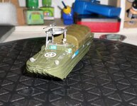 DUKw 21dec24 (2).jpg