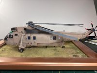 Click image for larger version  Name:	IMG_5768.jpg Views:	0 Size:	433.4 KB ID:	1274262